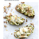 Home Sweet Eats via Popsugar
